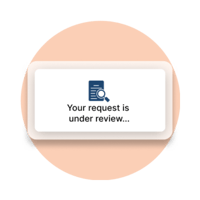 1-Sep-22-2025-05-33-28-1923-PM