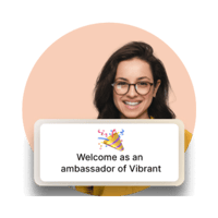 2-Sep-22-2025-05-33-28-2666-PM