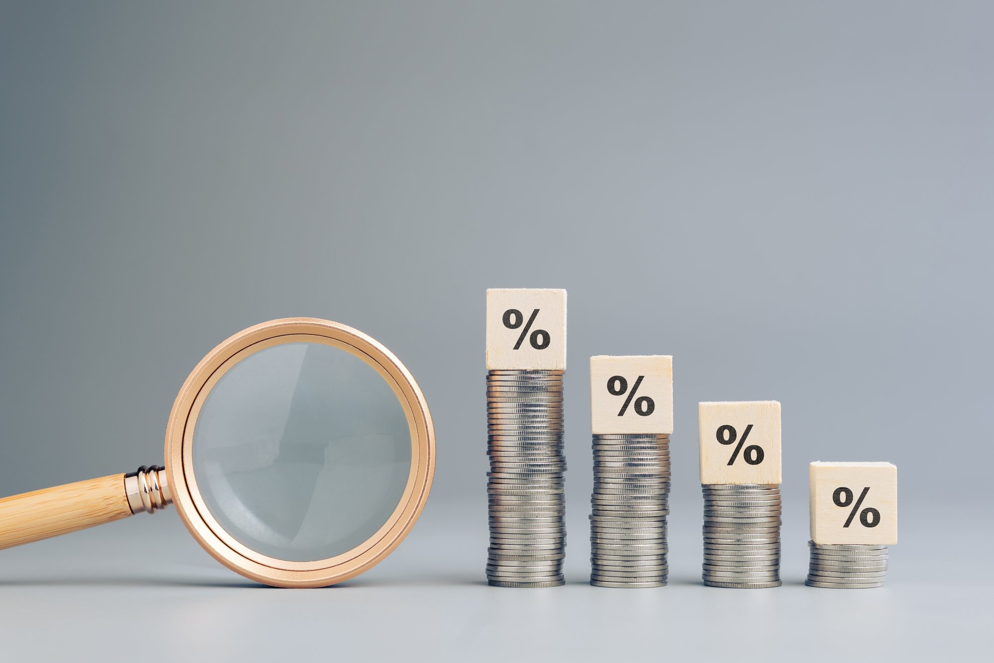 4f6a2ea57cb0f62561695284c249dc00dbdfc1c8