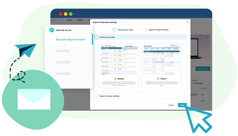 5-Oct-14-2025-09-45-55-9573-PM