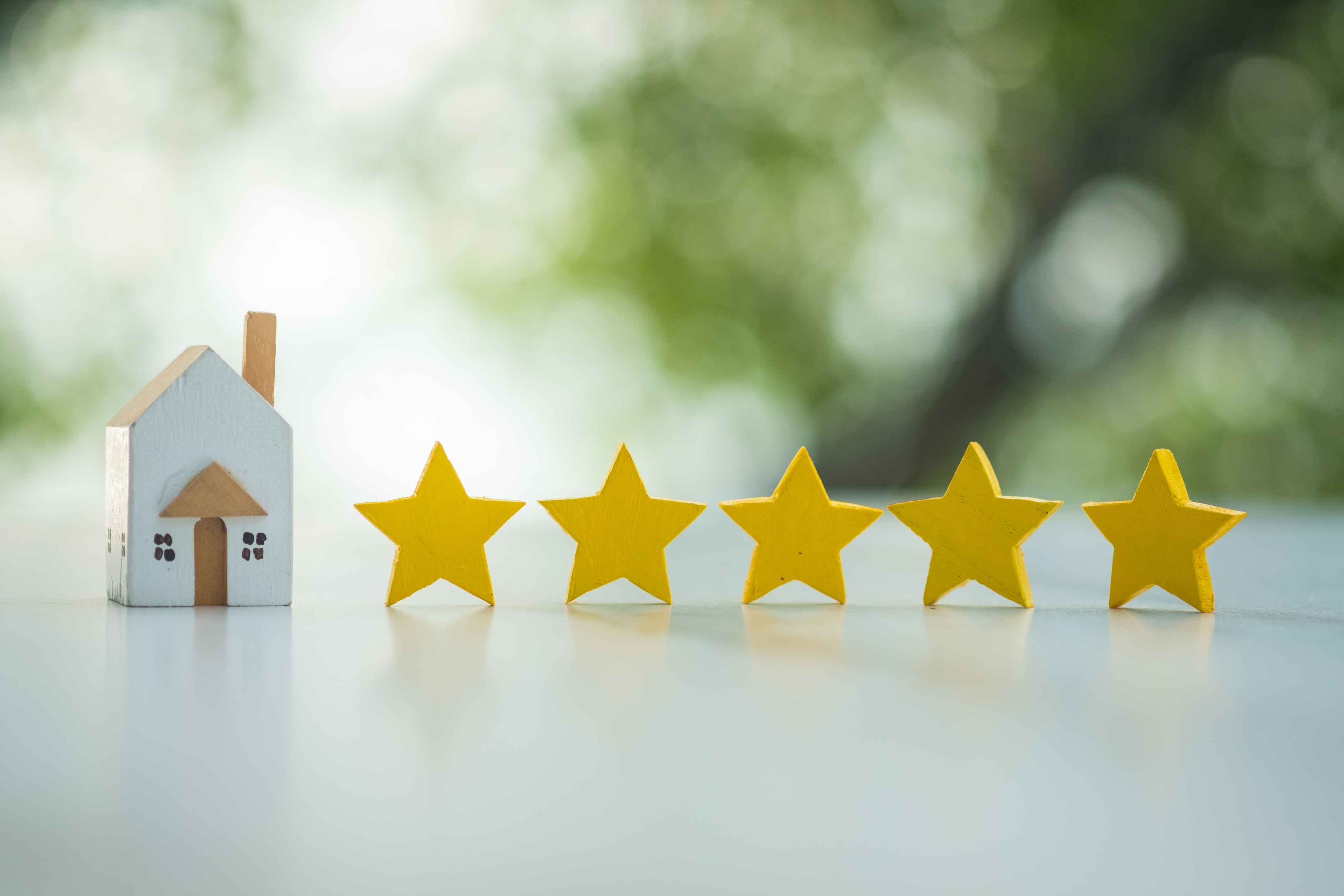 5947f98060d14ff50fce4b69359bb0f50de8b015