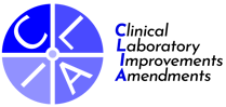 CLIA Logo