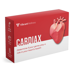 CardiaX Box (1)