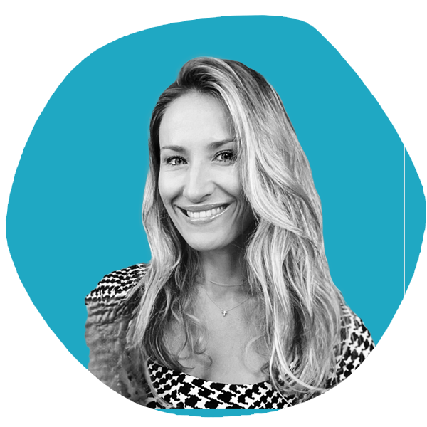 Dana Filatova, DCN, CNS, LDN