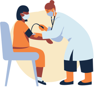 Graphics Workspace (91)