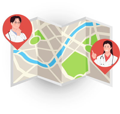 Graphics Workspace - 2025-12-09T133846.757