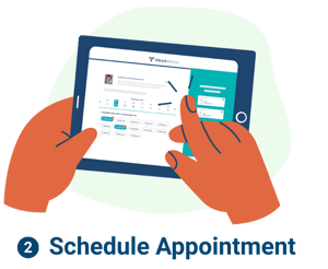 Graphics Workspace - 2025-12-09T140010.401