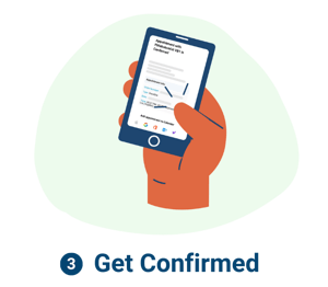 Graphics Workspace - 2025-12-09T140158.584