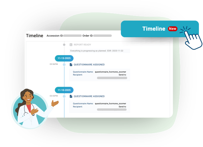 Graphics Workspace - 2025-12-12T134214.332
