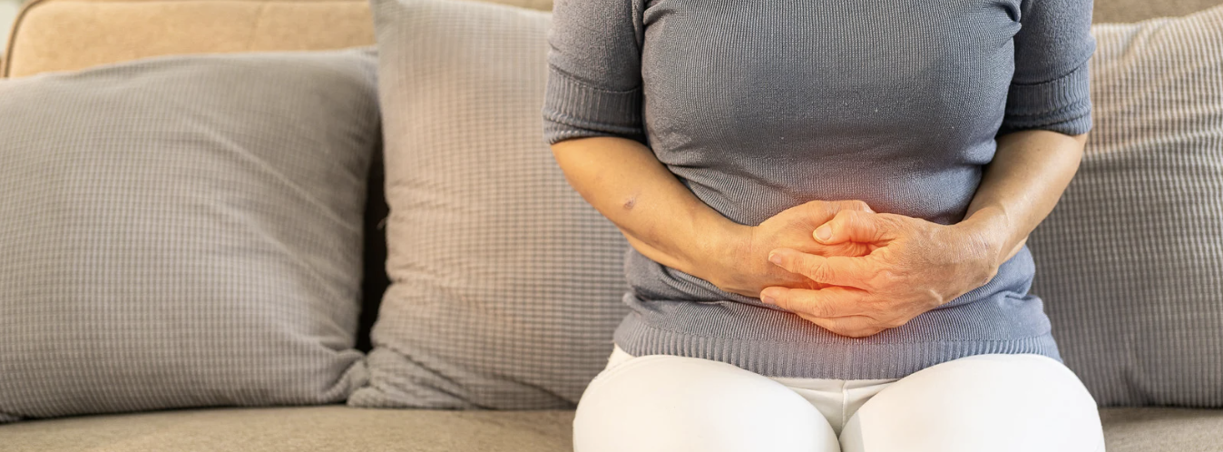 Understanding the Gut-Microbiome: Key Markers for Addressing Dysbiosis