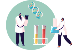 The New Gut Zoomer: Advanced Gut Microbiome Testing for Integrative Health