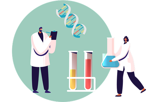 The New Gut Zoomer: Advanced Gut Microbiome Testing for Integrative Health