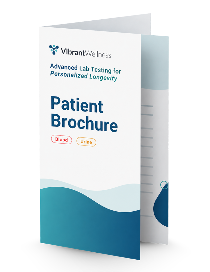 PatientBrochure