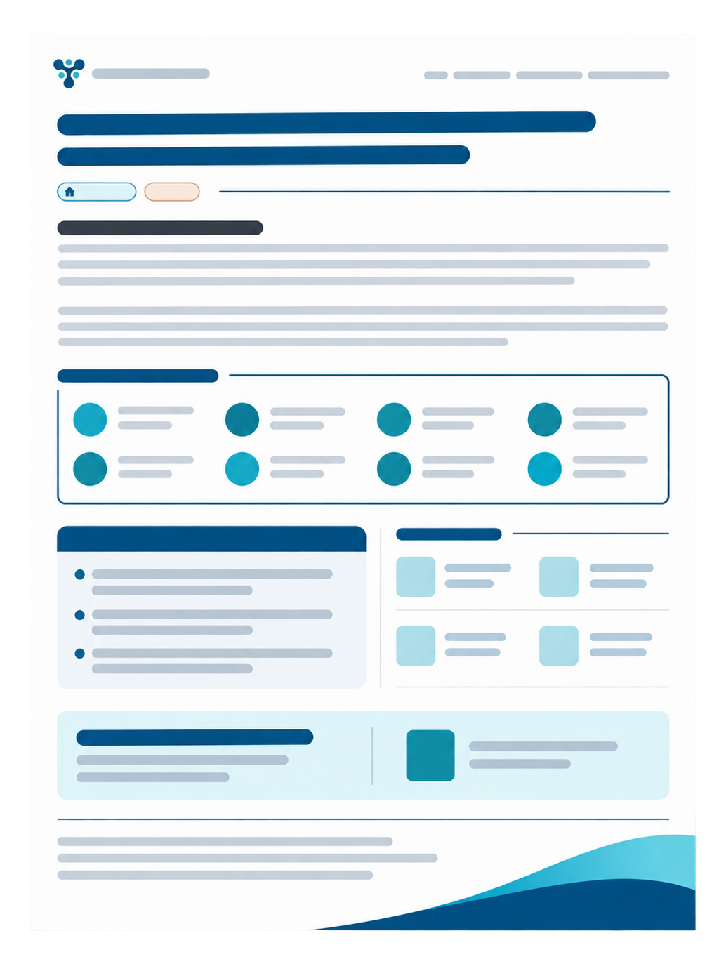 fact-sheet-thumb
