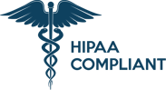 HIPAA-Compliant-Logo