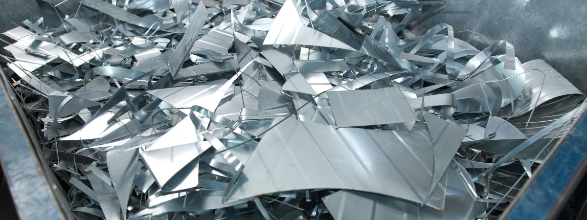 Heavy Metals