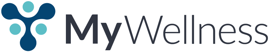 MyWellness Logo