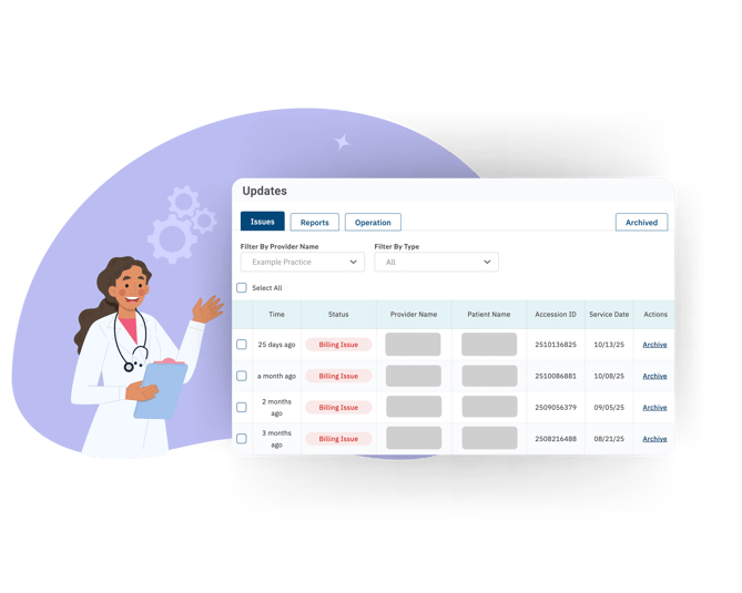 November 2025 Illustrations (2)