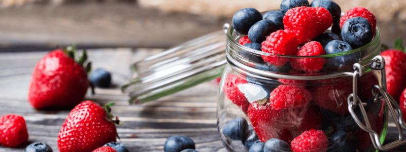 Polyphenol