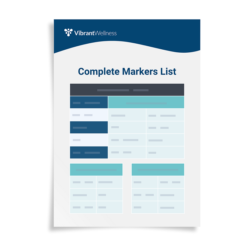 Screenshot 2025-09-05 at 16.11.51 1 (1)