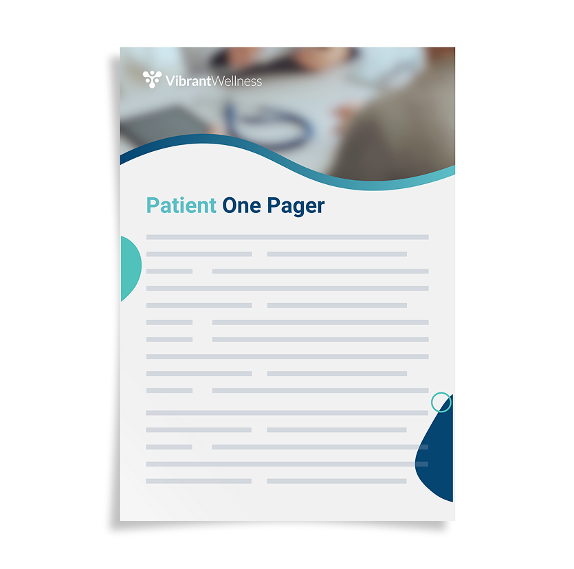 Screenshot 2025-09-05 at 16.11.51 1 (2)