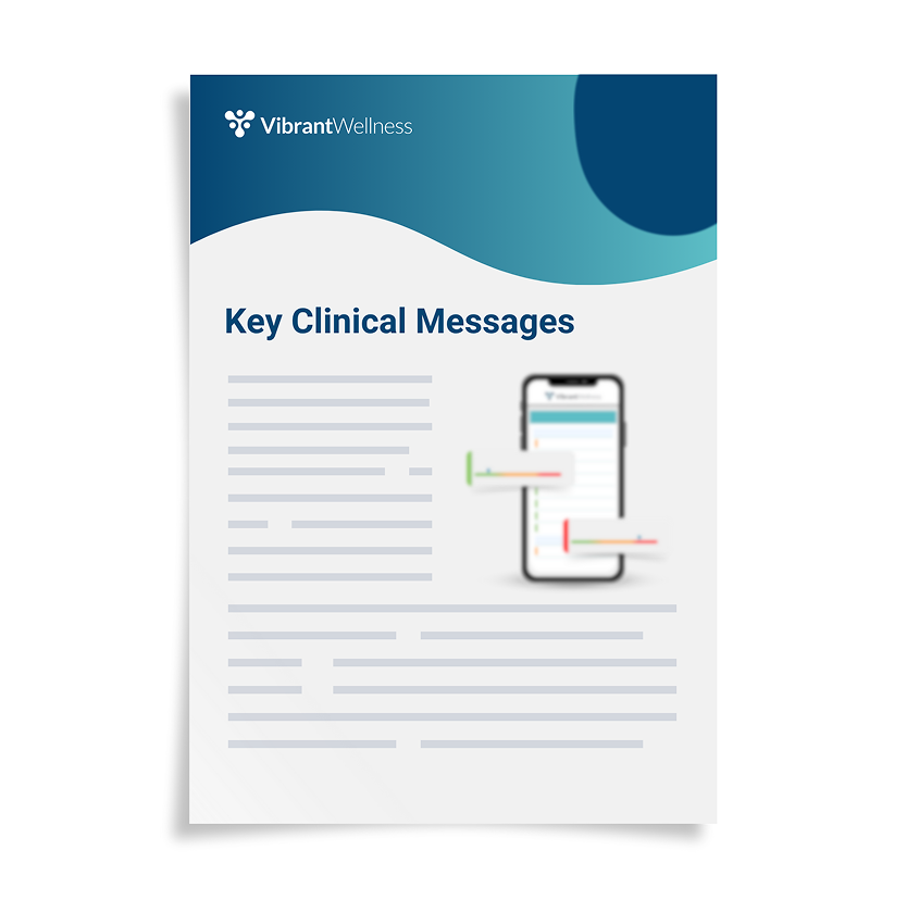 Screenshot 2025-09-05 at 16.11.51 1 (3)