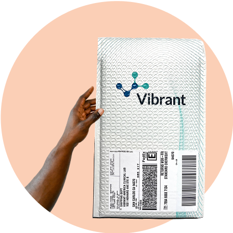 Full Test Menu | Comprehensive Specialty Lab Tests | Vibrant Wellness