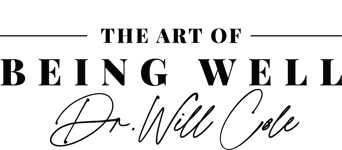 TAOBW-Main-Logo-black TAOBW-Main-Logo-black