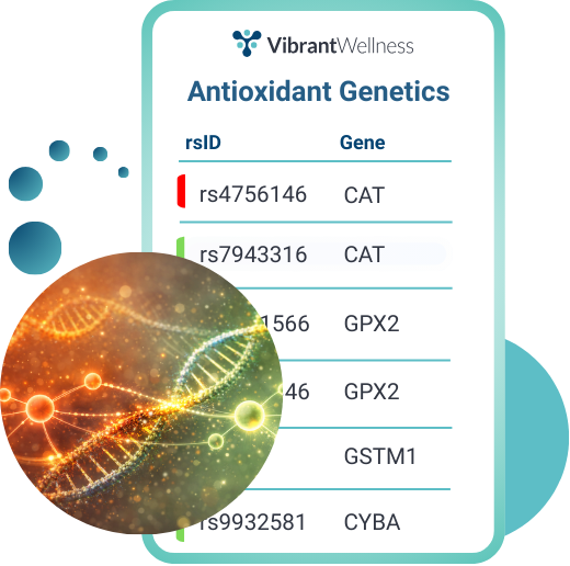 Antioxidant-Genetics-Snap-Scroll-Image