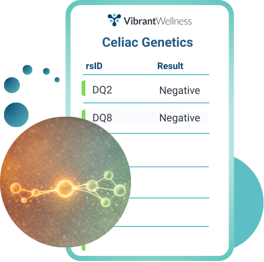 Celiac-Genetics-Snap-Image
