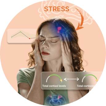 Hormone-Zoomer-Symptoms