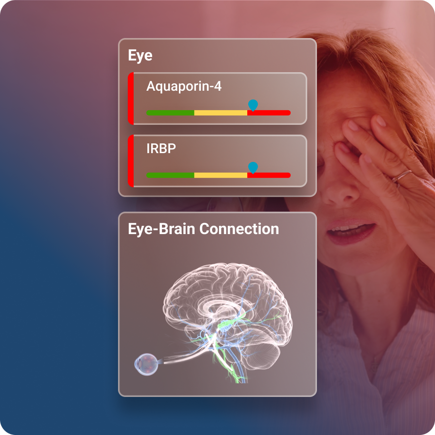 Neurological-Sensory-Tissues