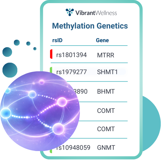 Methylation-Genetics-Scroll-Image