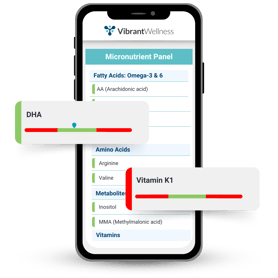 Micronutrient-Panel-Sample-Report-Mockup
