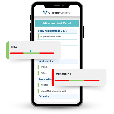 Micronutrient-Panel-Sample-Report-Mockup