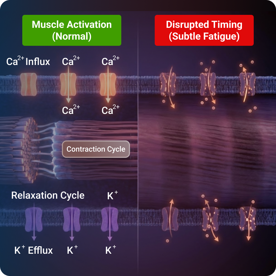 Neuromuscular-Disorders