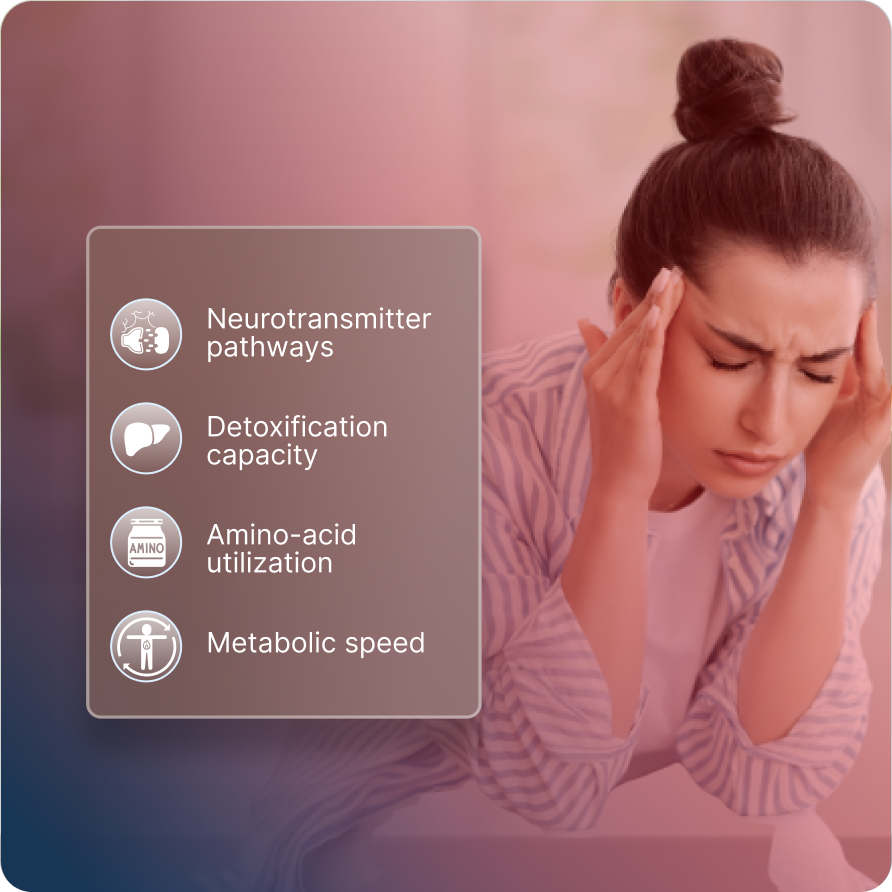 Amino-Acids-Metabolic-Genetics