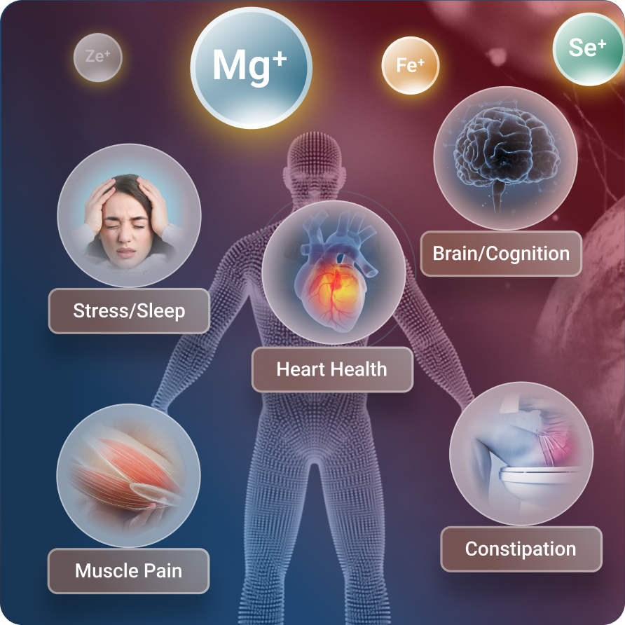 Minerals-and-Electrolyes