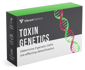 Toxin-Genetics-Box