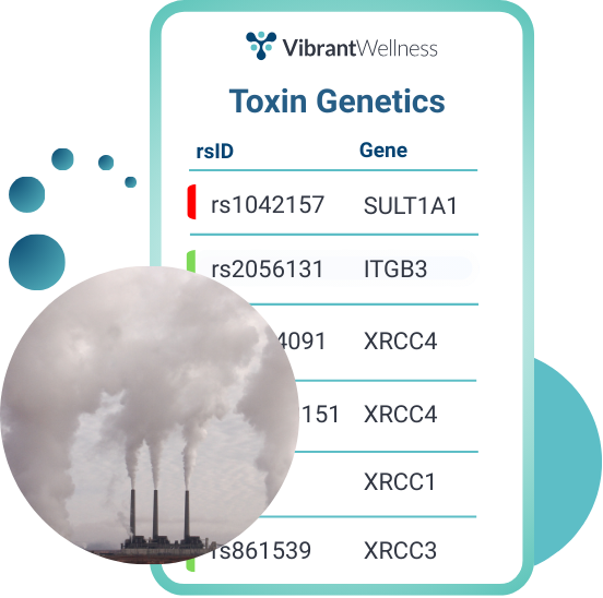 Toxin-Genetics-Scroll-Image