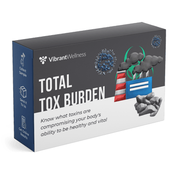 Total Tox Burden Box (1)