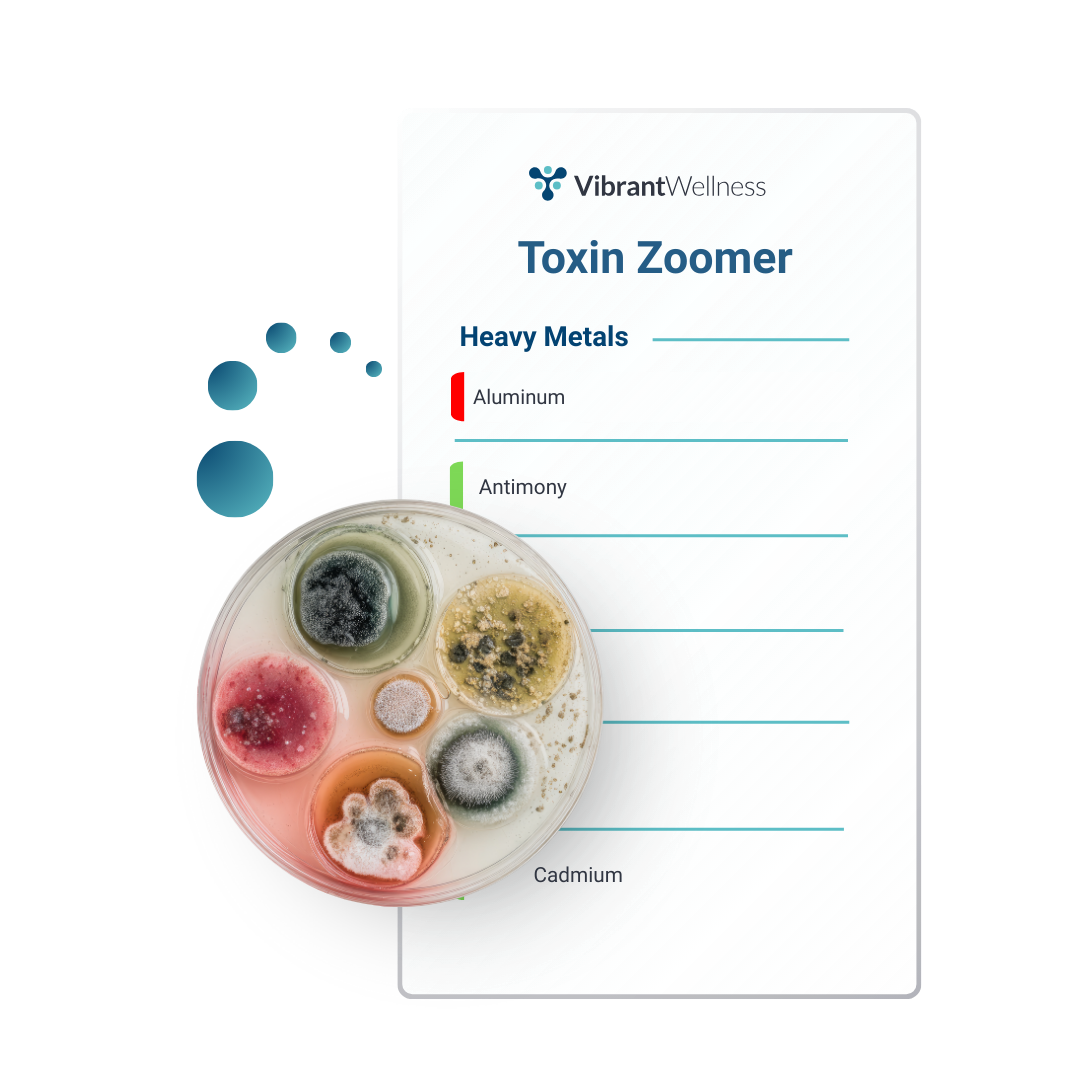 Toxin Zoomer Sample Report Mockup (1)-Jan-12-2026-11-32-55-0558-PM