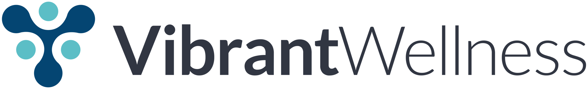 Vibrant_Wellness_Logo_-_Large