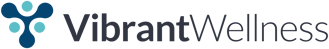 Vibrant_Wellness_Logo_-_Large