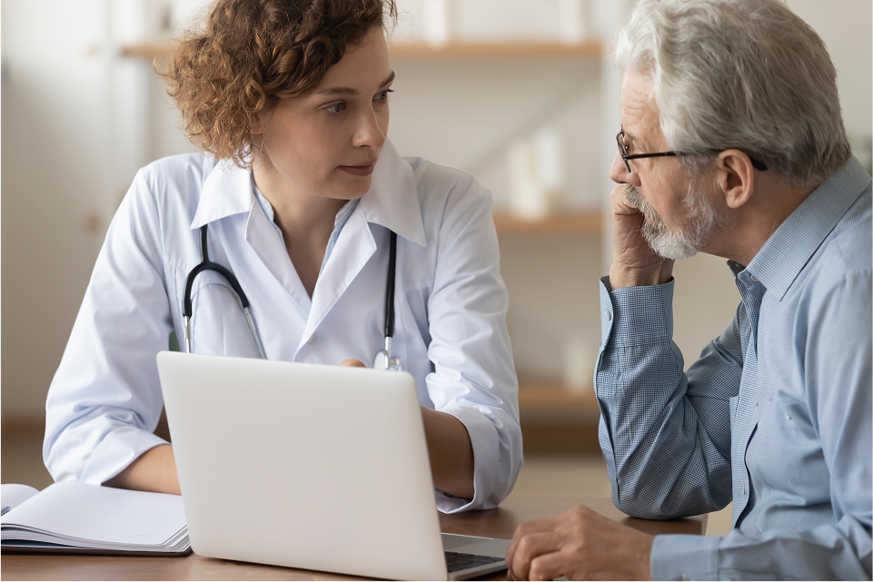 assets8f355b298ee34d67a83efdd69982f6d8b8912edccbae48a5912ba2497fd3a16c