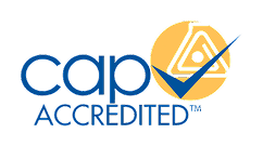 cap-accredited 1
