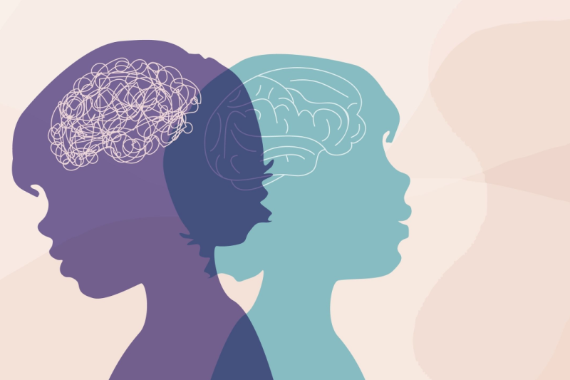 child brains greer clinical spotlight