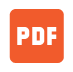 file-pdf-box