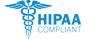 fortified-health-HIPAA-compliance-pqgjtx4popoe2n0arp68hrz8h2as5rlhgng5b2srk8 1