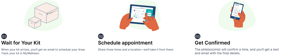 image-png-Dec-01-2025-05-56-11-4633-PM